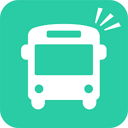  Intelligent real-time bus app