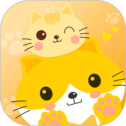  Cat language translation artifact app