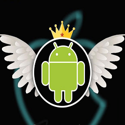 ŵapp