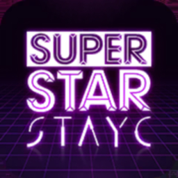  Superstarstayc latest version
