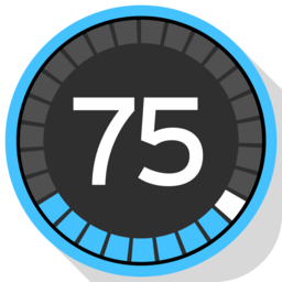 speedometer one app
