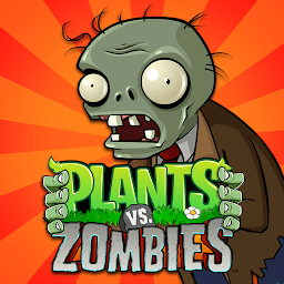 植物大战僵尸杂交版(plants vs zombies free)