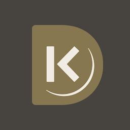 K ()app