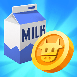 ţũϷ(milk inc)