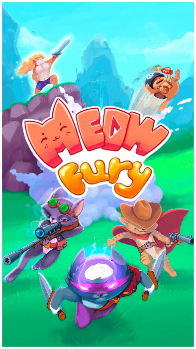 ֮ŭϷ v1.1.0 ׿ 1