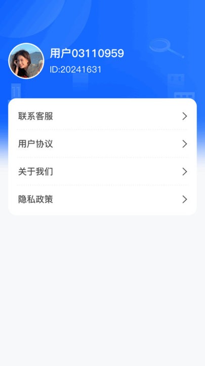`혒֙Cd