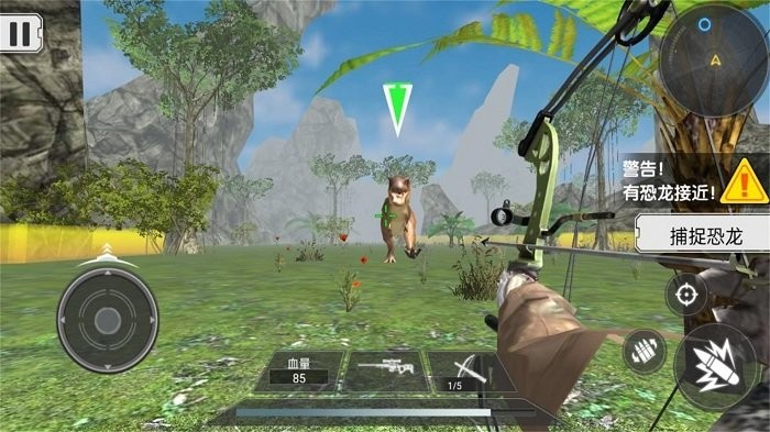 ͼƻϷ v3.4.28 ׿ 2