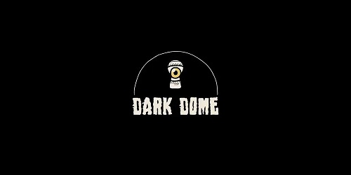 darkdome