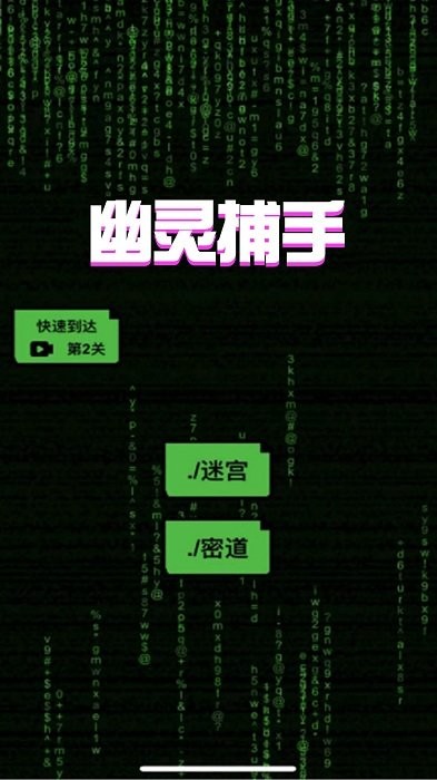 `Α֙C v2024.04.30 ׿ 0