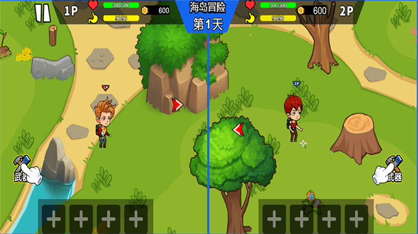 u100 v5.0.0 ׿ 2