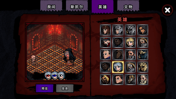 tcΑ v1.2.6 ׿ 3