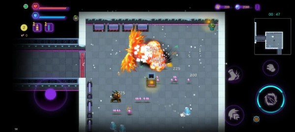 Cb׳r֮TΑ v0.6.1 ׿ 0
