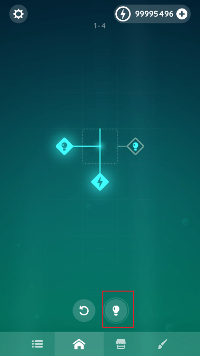 _C(j)°d