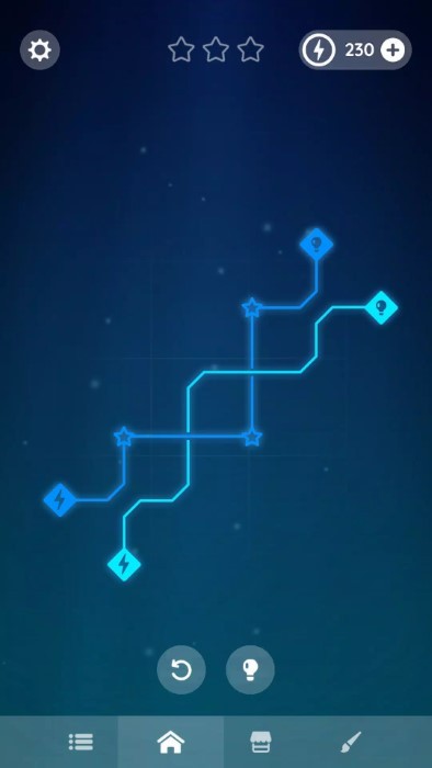 _C(j)Α(Power On) v1.7.1 ׿o޽Ű 0