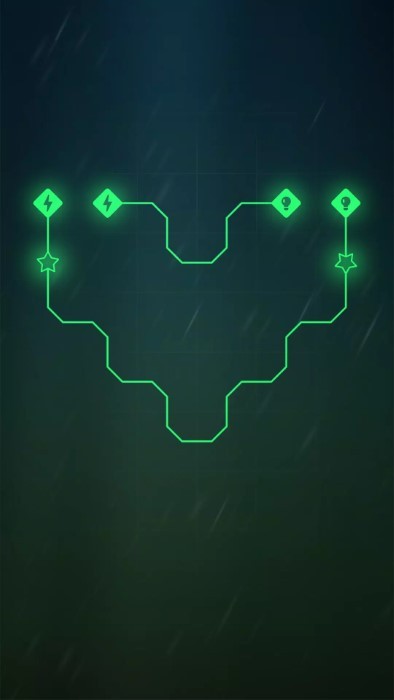 _C(j)Α(Power On) v1.7.1 ׿o޽Ű 1
