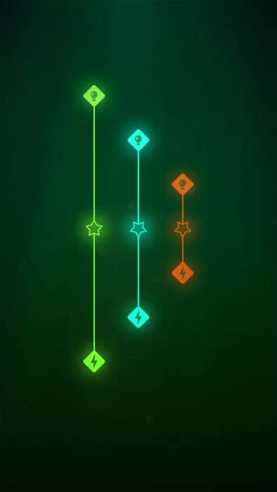 _C(j)Α(Power On) v1.7.1 ׿o޽Ű 3