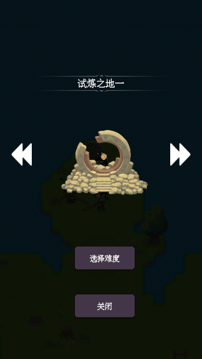 ֻ