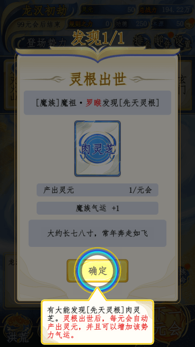 2׹ٷd