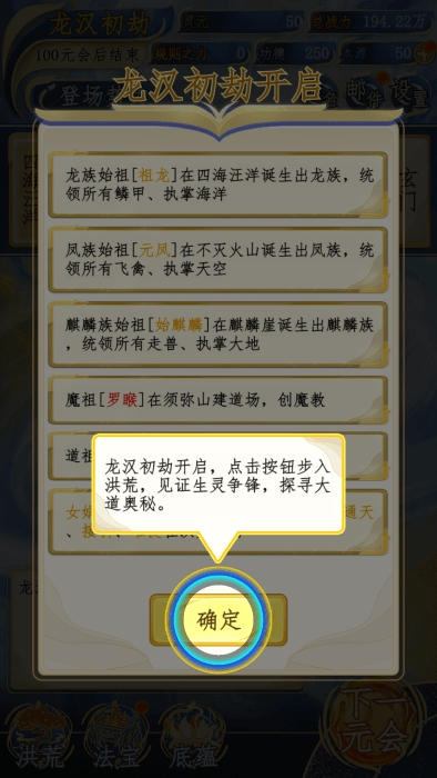 2׹ٷd