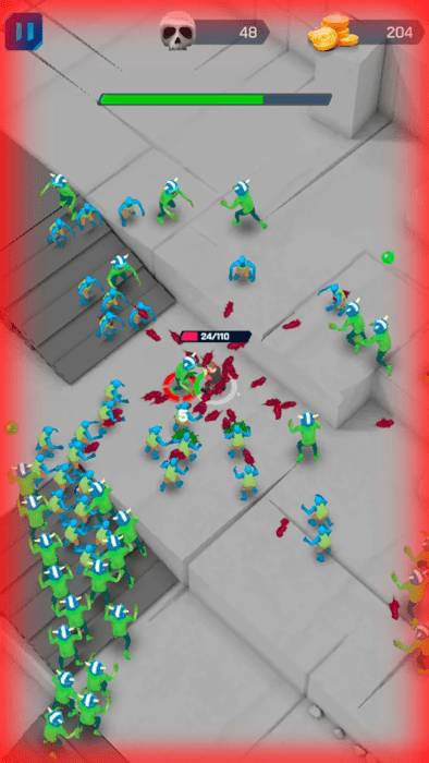 ʬ֮3dϷ v0.6.0 ׿1