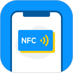 NFCԿapp