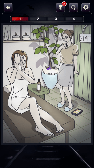 ɵϷ v1.0.3 ׿ 0