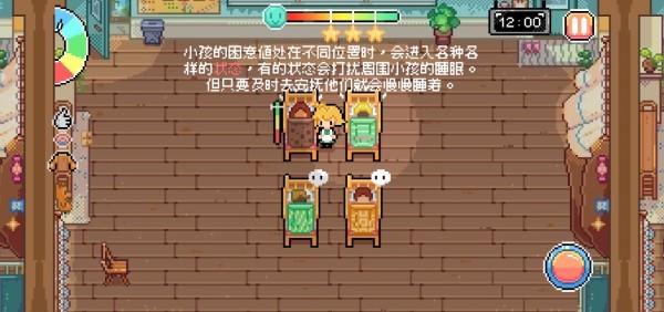 ʱ䵽