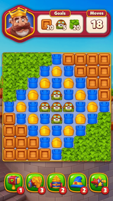 ʼƽ v10986 ׿ 3