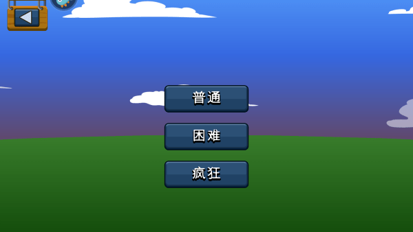 ѵ