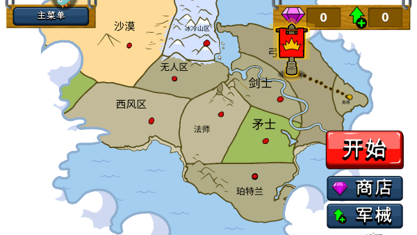 ѵ