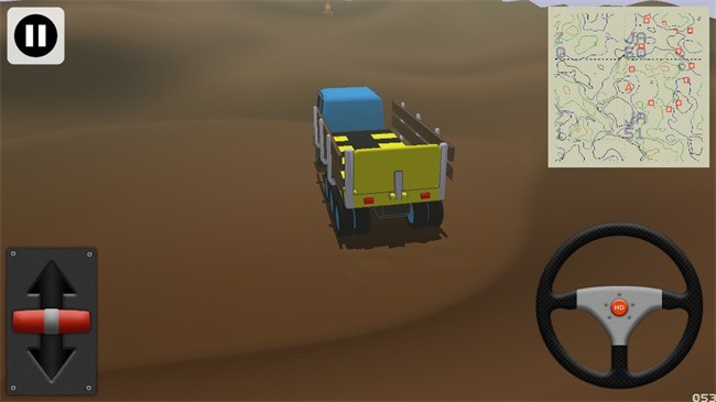 ССػ2׿