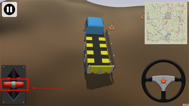 ССػ2°
