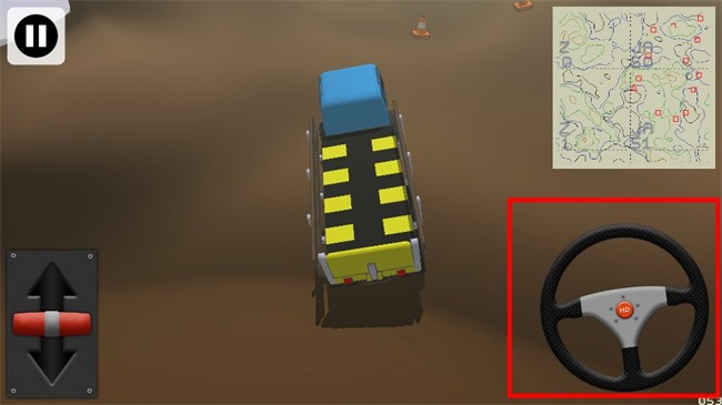 ССػ2Ѱ