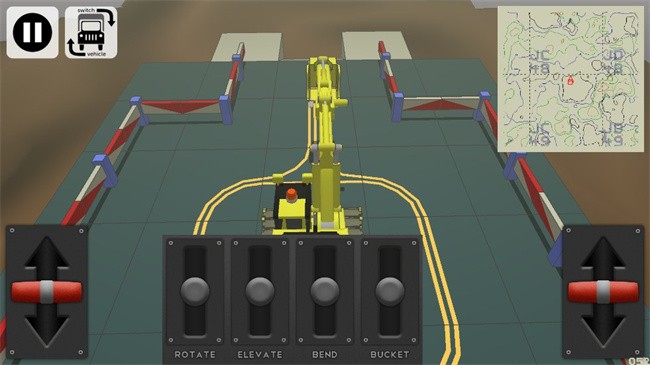 ССػ2ʩϷ v2.02 ׿°3