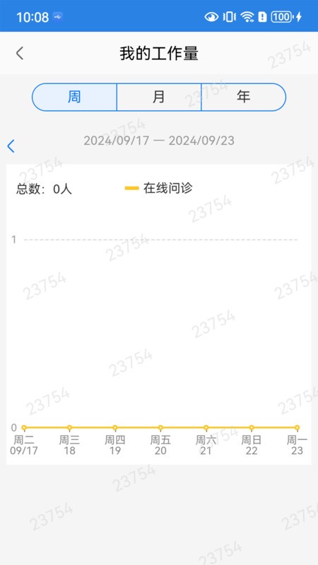 ҽ v1.0.9 ׿ 3