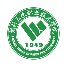 ְapp