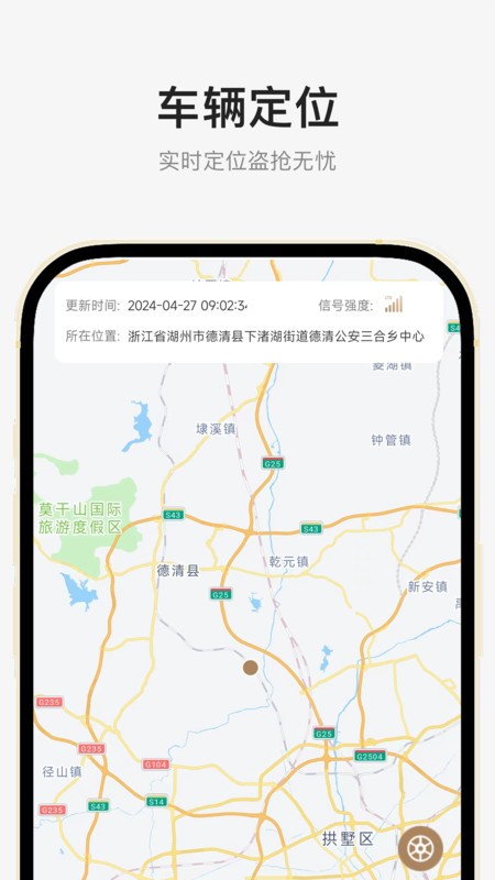 _(d)Ħapp(yng) v1.7.4 ׿ 0