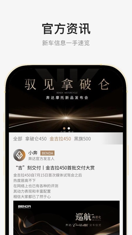 _(d)Ħapp(yng) v1.7.4 ׿ 3