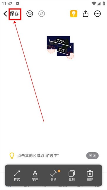ʹý̳