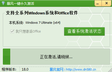 缤win10Ѱ
