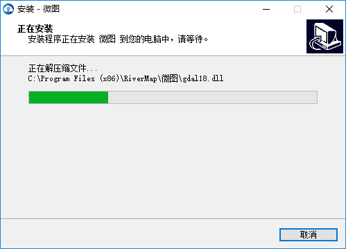 ˮ΢ͼװ