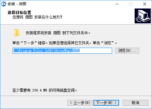 ˮ΢ͼװλ