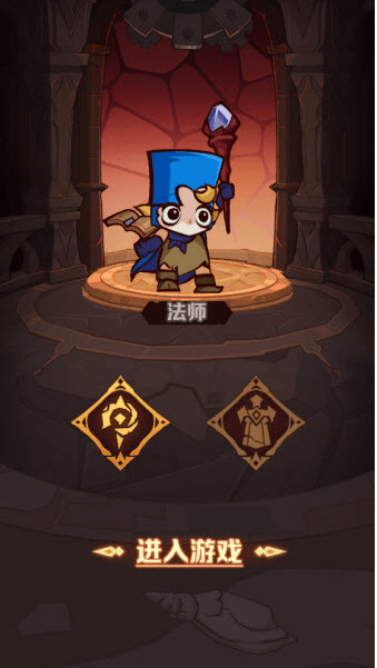 ̽U(xin)(lin)˽ɫx