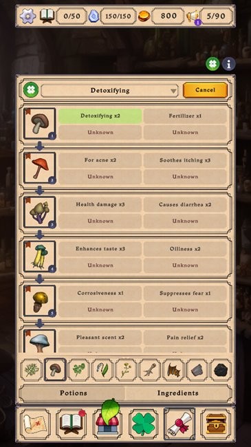 ģƽ v1.159 ׿ 2