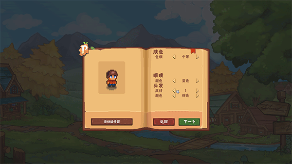 ؿZX湥