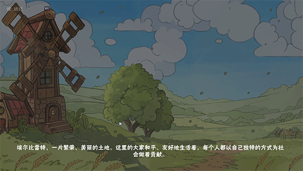 ؿZX湥