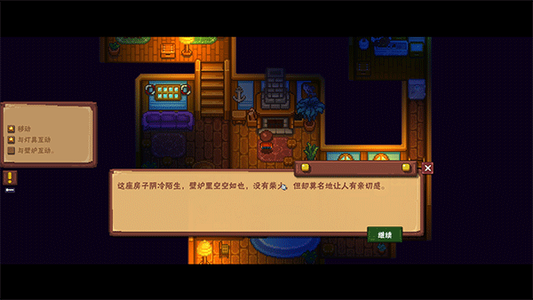 ؿZX湥