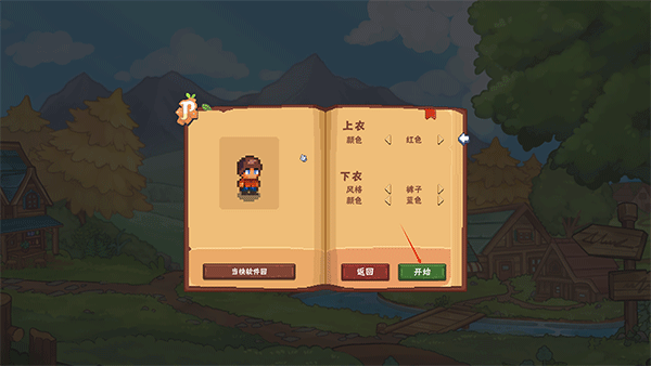 ؿZX湥