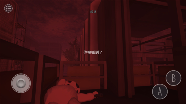 쾀3؈D淨B