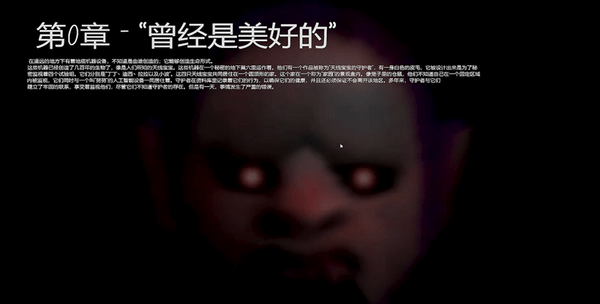 쾀3؈D(ST3ASB) v1.5 ׿ 3